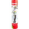 Kores Kolores Twist & Turn 93319