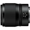 Objektiv Nikon FX Nikkor Z 35mm f/1.4