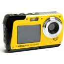 EasyPix Aquapix W3048