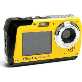 EasyPix Aquapix W3048