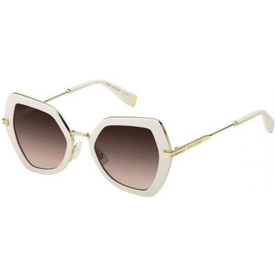 Marc Jacobs MJ1078 S SZJ HA