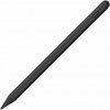 UNIQ Pixo Smart Stylus pro iPad UNIQ-PIXO-BLACK