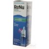 Bausch & Lomb Renu Multiplus 360 ml