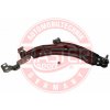 MASTER-SPORT Rameno zavesenia kolies 31996PCSMS