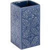 Wenko | WENKO 22652100 - Pohár CORDOBA 6,5x12 cm modrý | WE0018