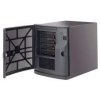 Supermicro® CSE-721TQ-350B2 tower chassis (CSE-721TQ-350B2)