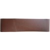 Güde Brúsny pás 150x1220 mm K120 SB, 5 ks
