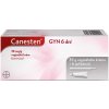 Canesten 6 tbl.vag.6 x 100 mg