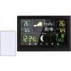 Meteostanica Solight TE110B