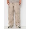 Carhartt WIP Kade Cargo (wall/garment dyed) 32, béžová