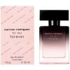 Narciso Rodriguez For Her Forever parfumovaná voda dámska 30 ml, 30 ml