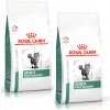 ROYAL CANIN Satiety Support Weight Management SAT 34 2x6kg