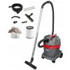 Starmix eCraft APL-1422 EWR