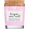 Magnetifico Enjoy it! Massage Candle Tropic Sea Salt 70ml