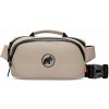 Mammut SEON WAISTPACK 2l savannah