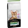 PURINA PRO PLAN Sterilised Adult Renal Plus morčacie - 14 kg