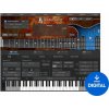 MusicLab RealEight 6 (Digitálny produkt)