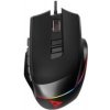 SAVIO Mysz Gamingowa VALIANT