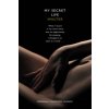 My Secret Life (Walter)(Brožovaná)
