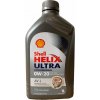 Shell Helix Ultra Professional AV-L 0W-20 1 L