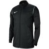 Pánska bunda Park 20 Repel M BV6881-010 - Nike XXL