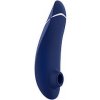Womanizer Premium 2 (Blueberry)