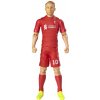 Sockers Action figurka LIVERPOOL FC Mac Allister 20 cm
