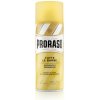 Proraso Regenerative pena na holenie 50 ml