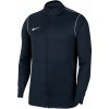 Nike Dry Park 20 Training JR BV6906-451