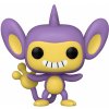 Funko POP! 947 Games Funko Figúrka Pokémon Aipom