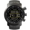 Hodinky Suunto Elementum Terra N/Stealth rubber - military edition