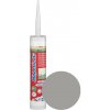 MAPEI Mapesil AC 112 silikon 310g stredne sivá