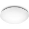 Philips Philips 31802/31/16 - LED Stropné svietidlo SUEDE LED/24W/230V 4000K P0942 + záruka 5 rokov zadarmo