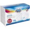 Canpol babies Tampóny do podpr.anti-slip 50+10ks