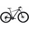 CAPRIOLO MTB LC 9.3 29