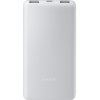Xiaomi Power Bank 10000mAh 22.5W Lite GL 59619