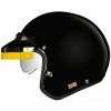 Nexx X.G30 Lagoon Black/Gold L Prilba