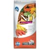 Farmina N&D dog TROPICAL SELECTION (AG) adult medium & maxi, salmon 10 kg