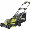 RYOBI ONE+ RY18LMX40C-150 5,0 Ah