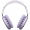 Apple AirPods Max - Fialova MWW83ZMA