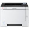 Kyocera ECOCYS PA4000wx, laserová tiskárna
