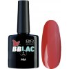 BIO NAILS BB lak MIA one step 7,5 ml