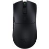 Myš Razer Viper V3 HyperSpeed (RZ01-04910100-R3M1) čierna