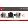 ALTERNATOR 12V 90A CAL15321AS