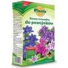 Hnojivo granulov. - PLANTA - plamienky (Clematis) - 1,0 kg