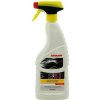 Čistič diskov kolies AUTOLAND 750ml