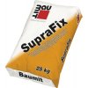 Lepidlo Baumit Suprafix 25kg