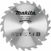 Makita D-72291