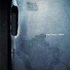 King Crimson: Thrak - 2Vinyl (LP)