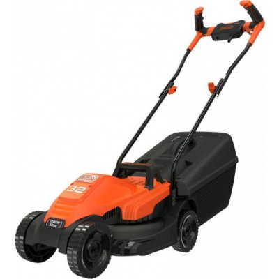 Black & Decker LM2000 Autosense